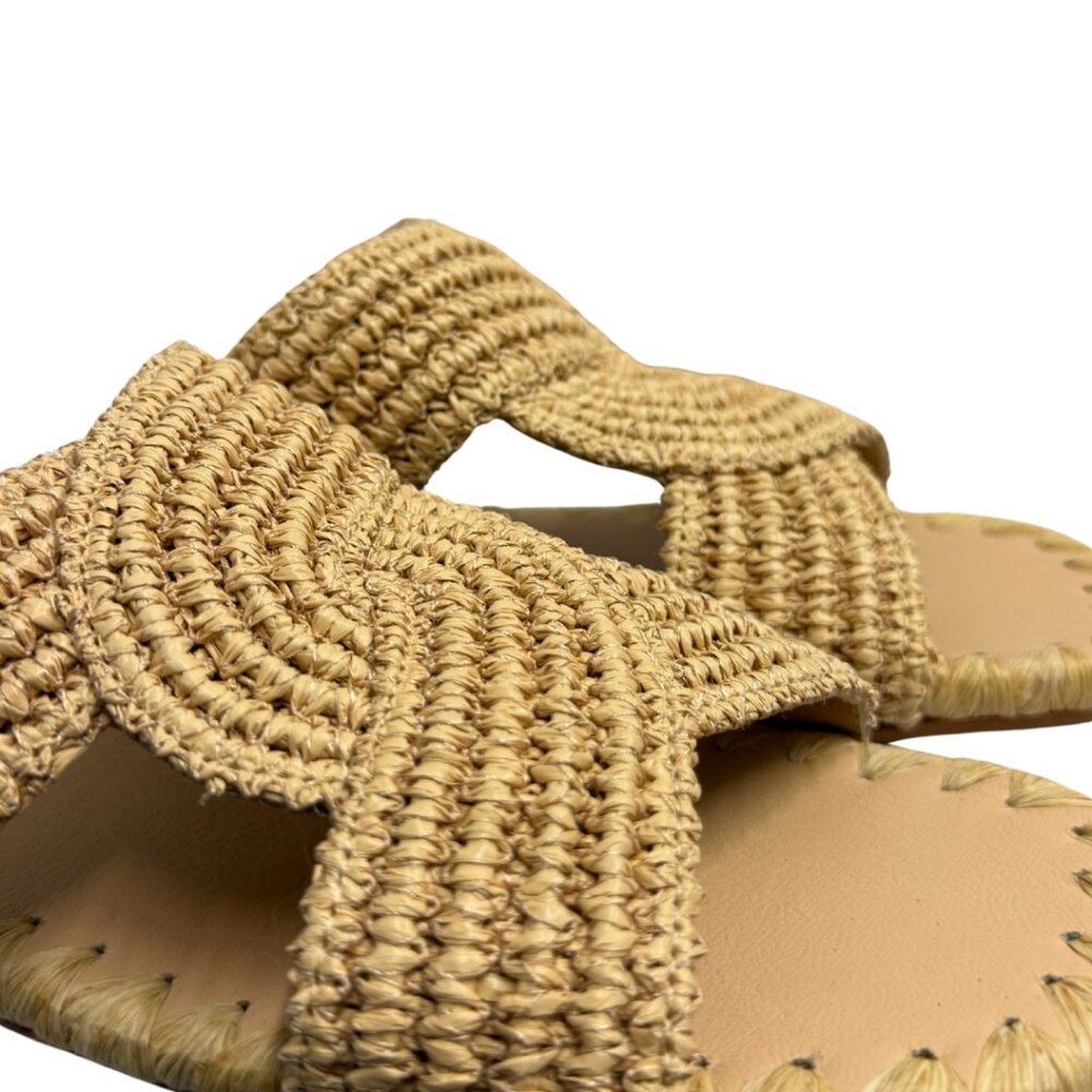 Castañer Sandals - Picture 5 of 7